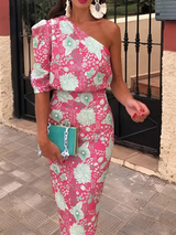 Silvia - Momenteel Niet Beschikbaar