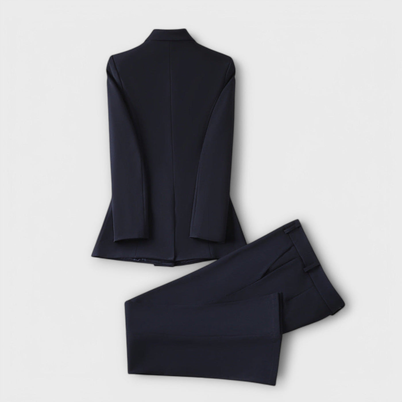 Emma - Jas en Broek Set