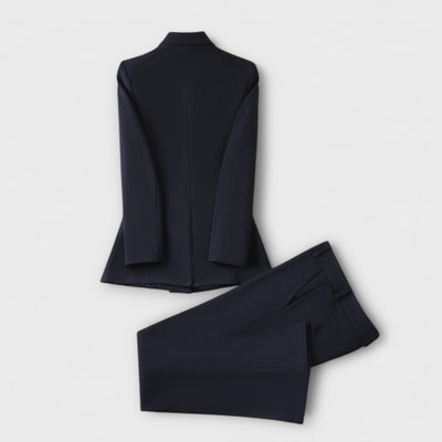 Emma - Jas en Broek Set