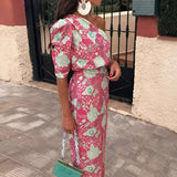 Silvia - Momenteel Niet Beschikbaar