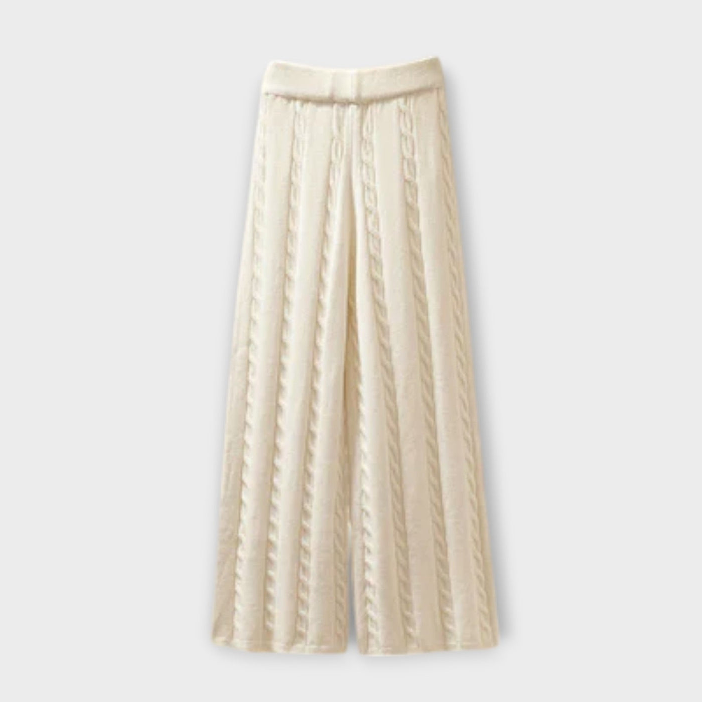 Lucy - Comfortabel & Casual Set