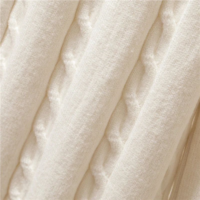 Lucy - Comfortabel & Casual Set