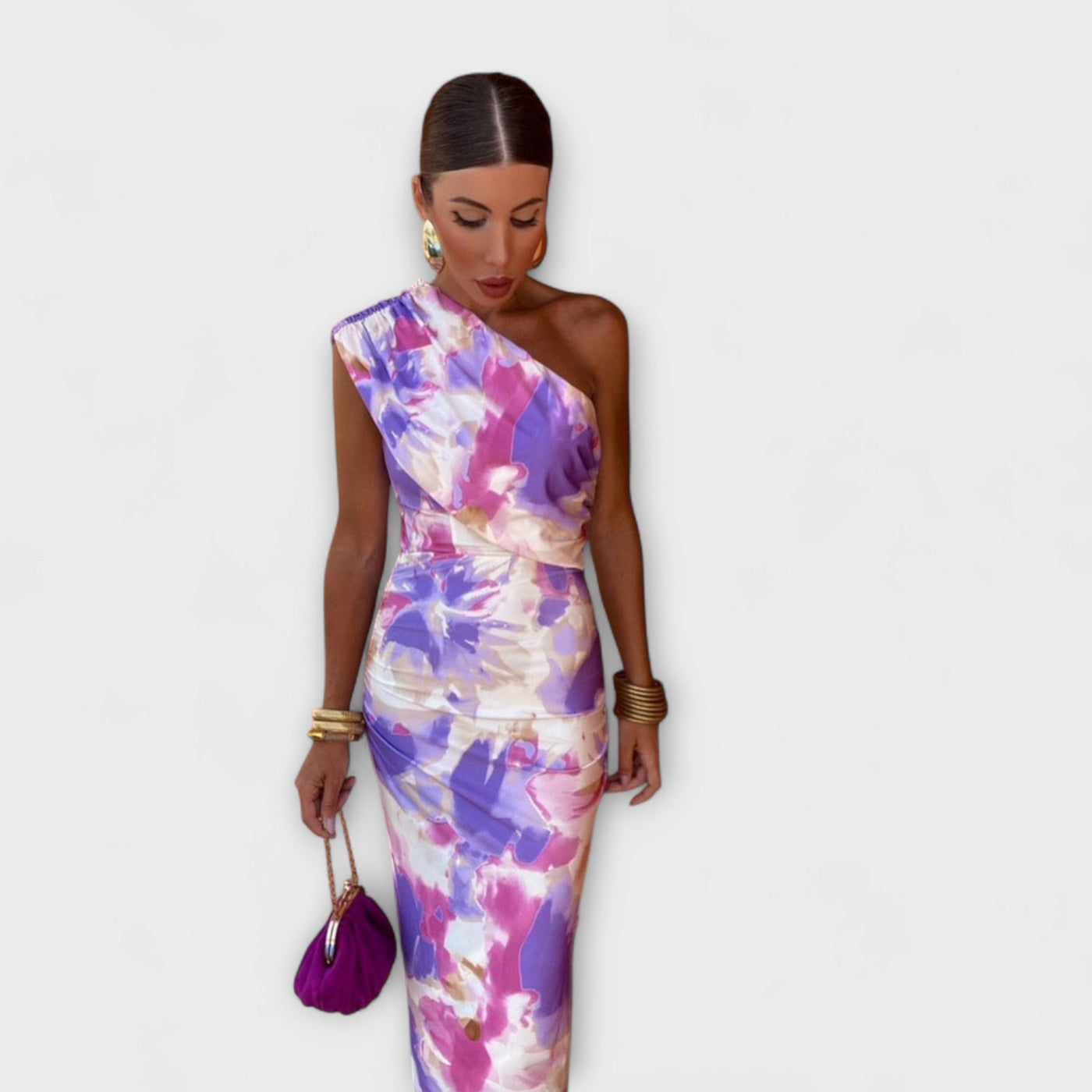 Lavinia - Momenteel Niet Beschikbaar