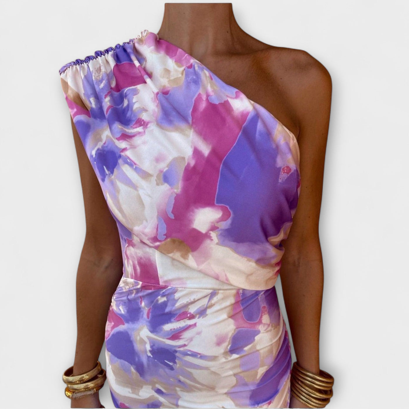 Lavinia - Momenteel Niet Beschikbaar