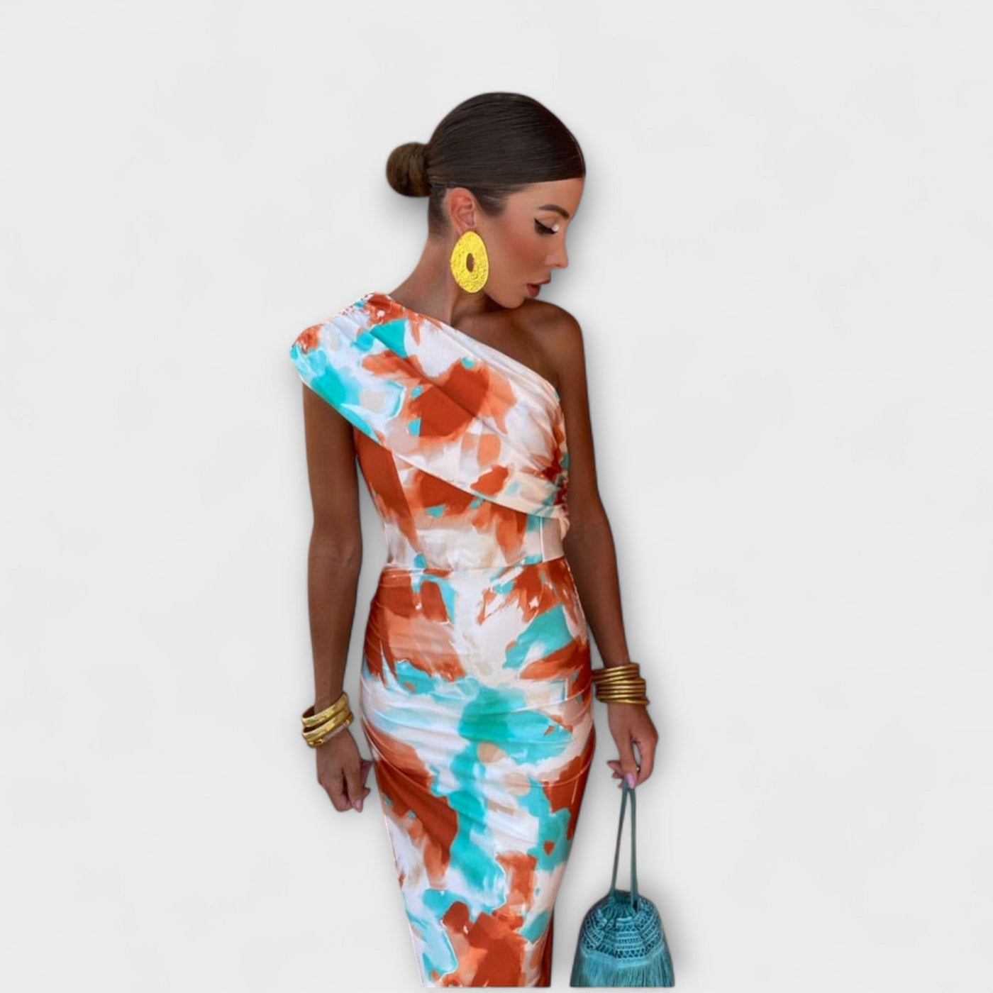 Lavinia - Momenteel Niet Beschikbaar