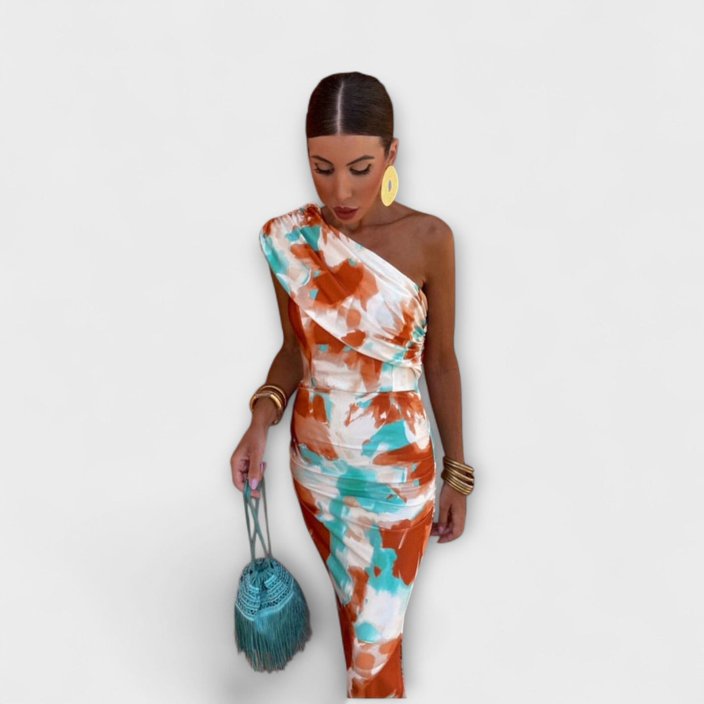 Lavinia - Momenteel Niet Beschikbaar