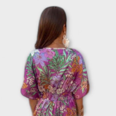 Gemma - Momenteel Niet Beschikbaar