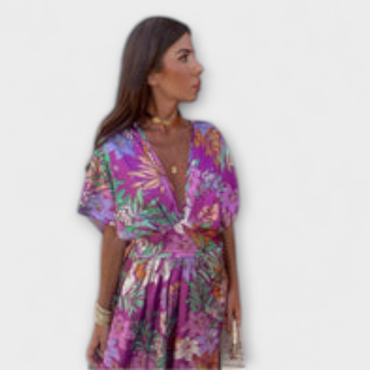 Gemma - Momenteel Niet Beschikbaar