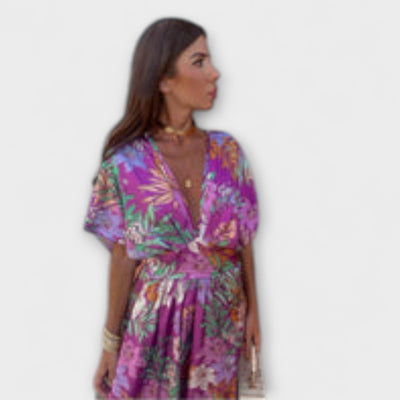 Gemma - Momenteel Niet Beschikbaar