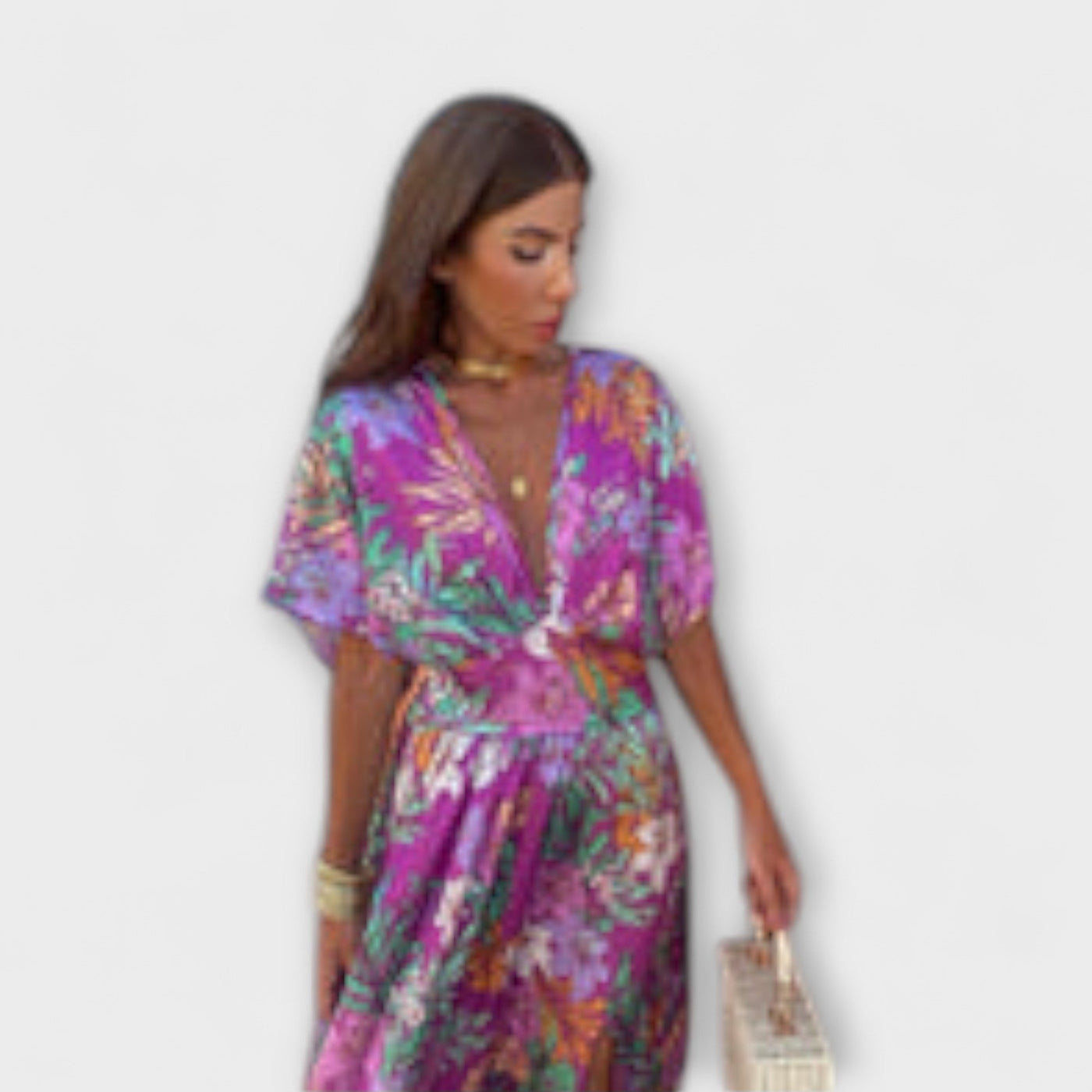 Gemma - Momenteel Niet Beschikbaar