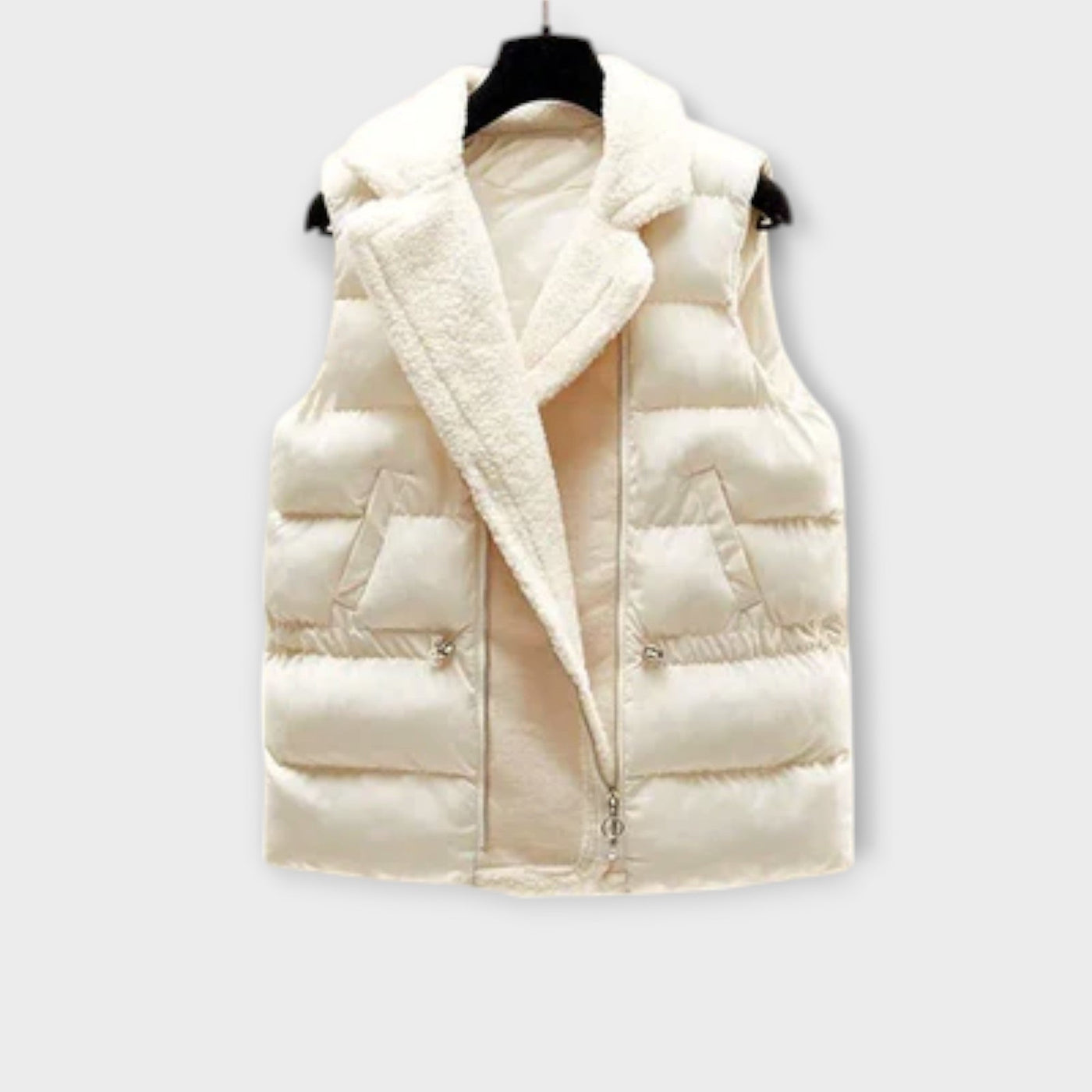 Lucy - Comfortabel & Casual Set