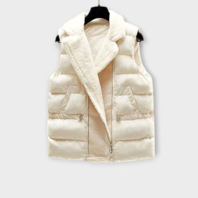 Lucy - Comfortabel & Casual Set