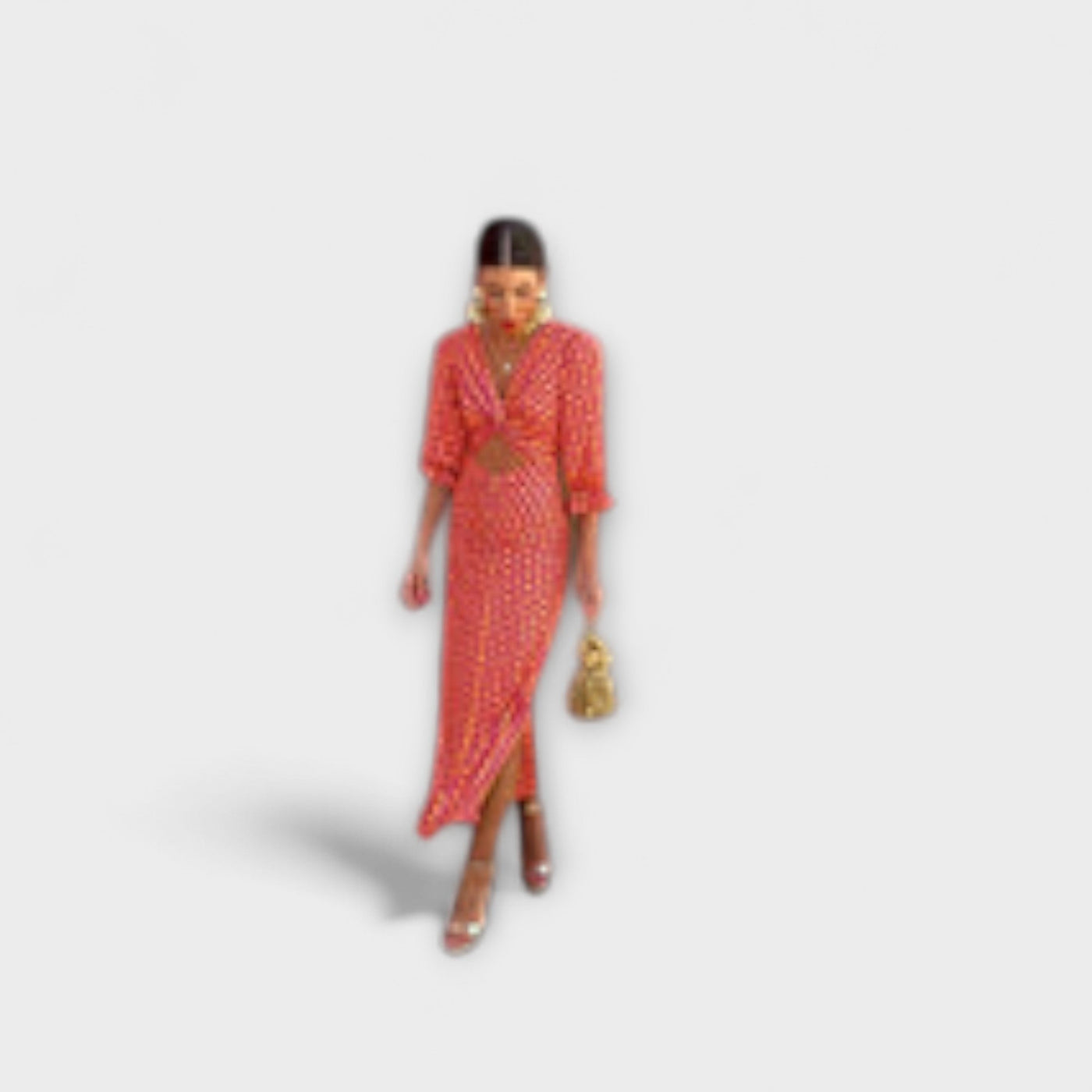 Lara - Momenteel Niet Beschikbaar