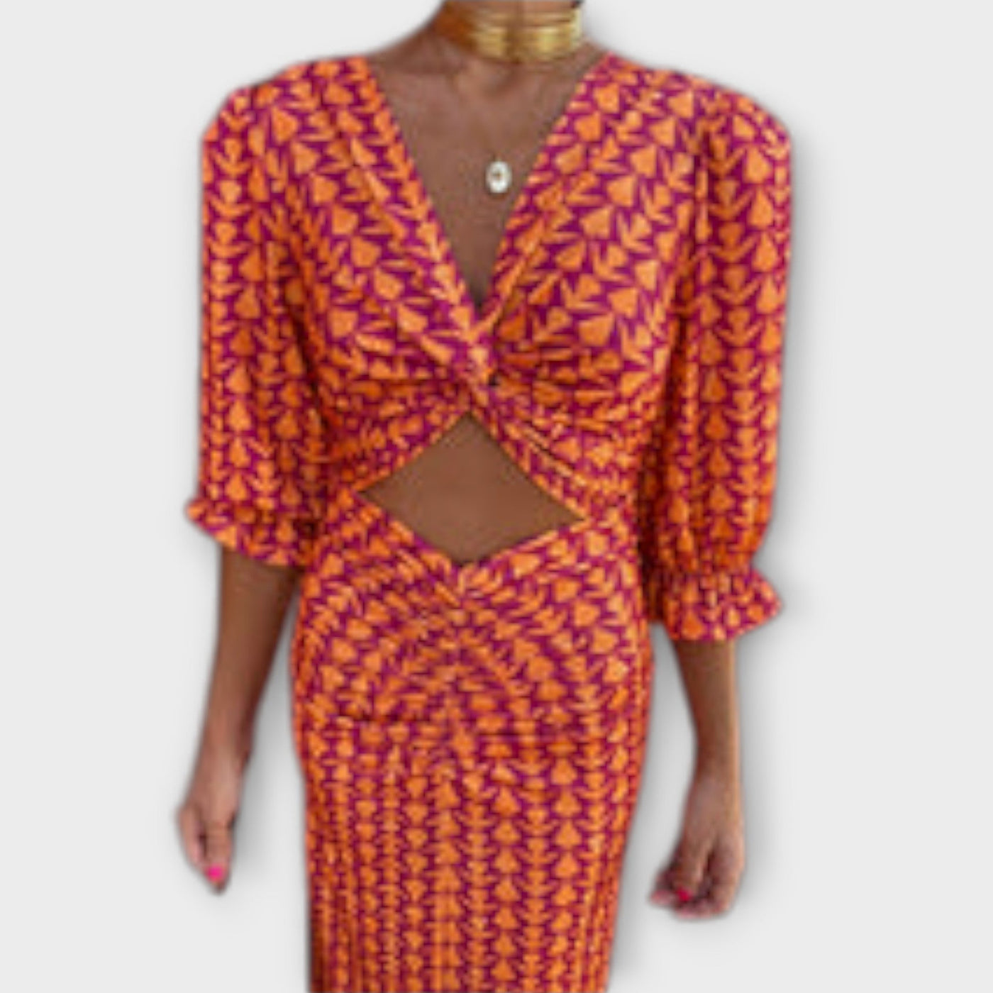 Lara - Momenteel Niet Beschikbaar