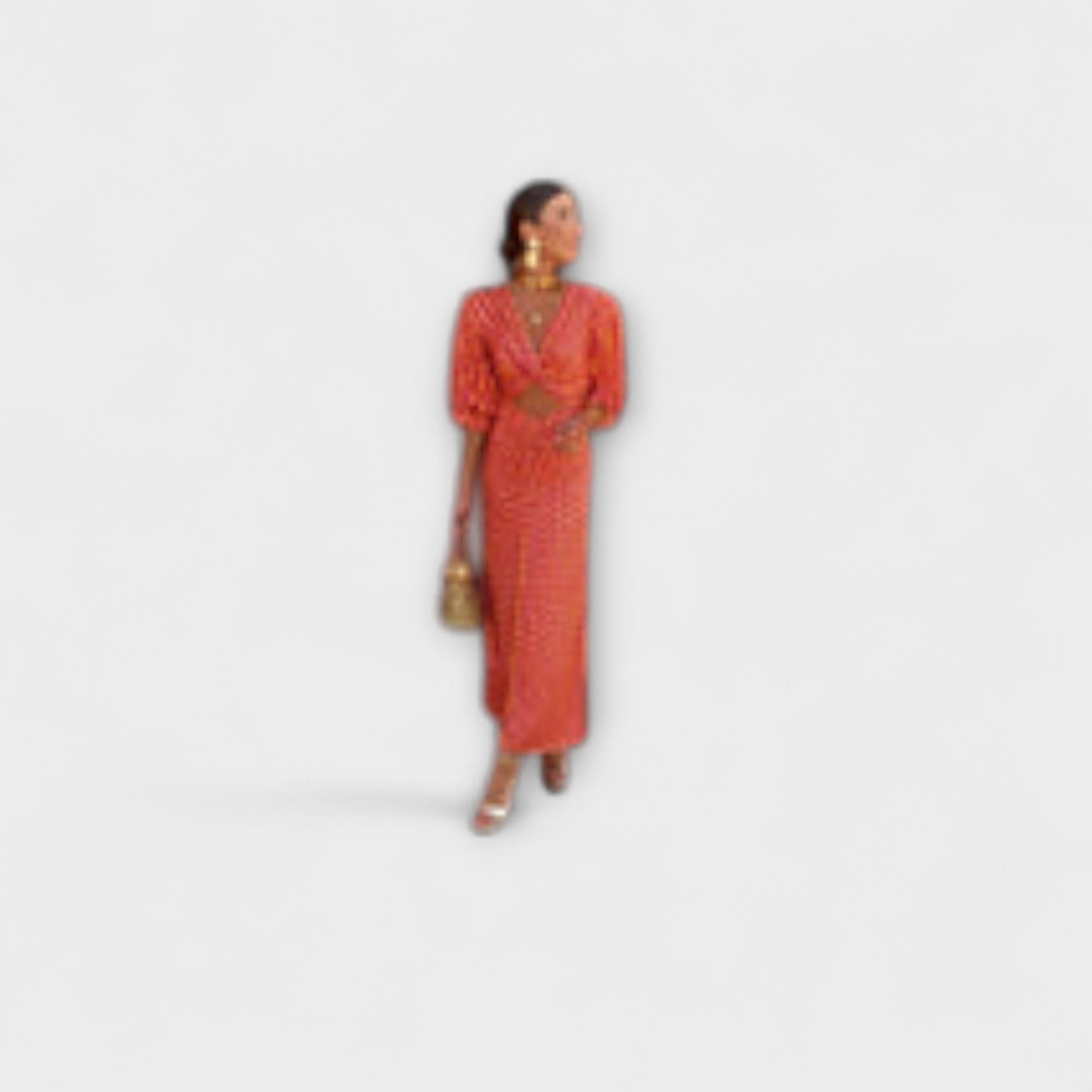 Lara - Momenteel Niet Beschikbaar