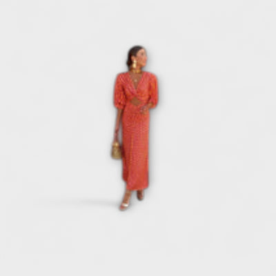 Lara - Momenteel Niet Beschikbaar