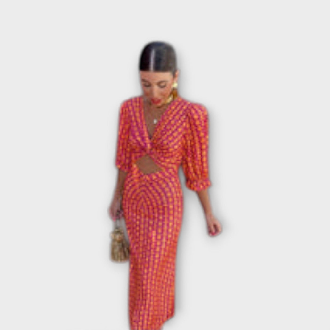 Lara - Momenteel Niet Beschikbaar