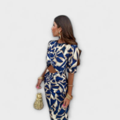 Lara - Momenteel Niet Beschikbaar