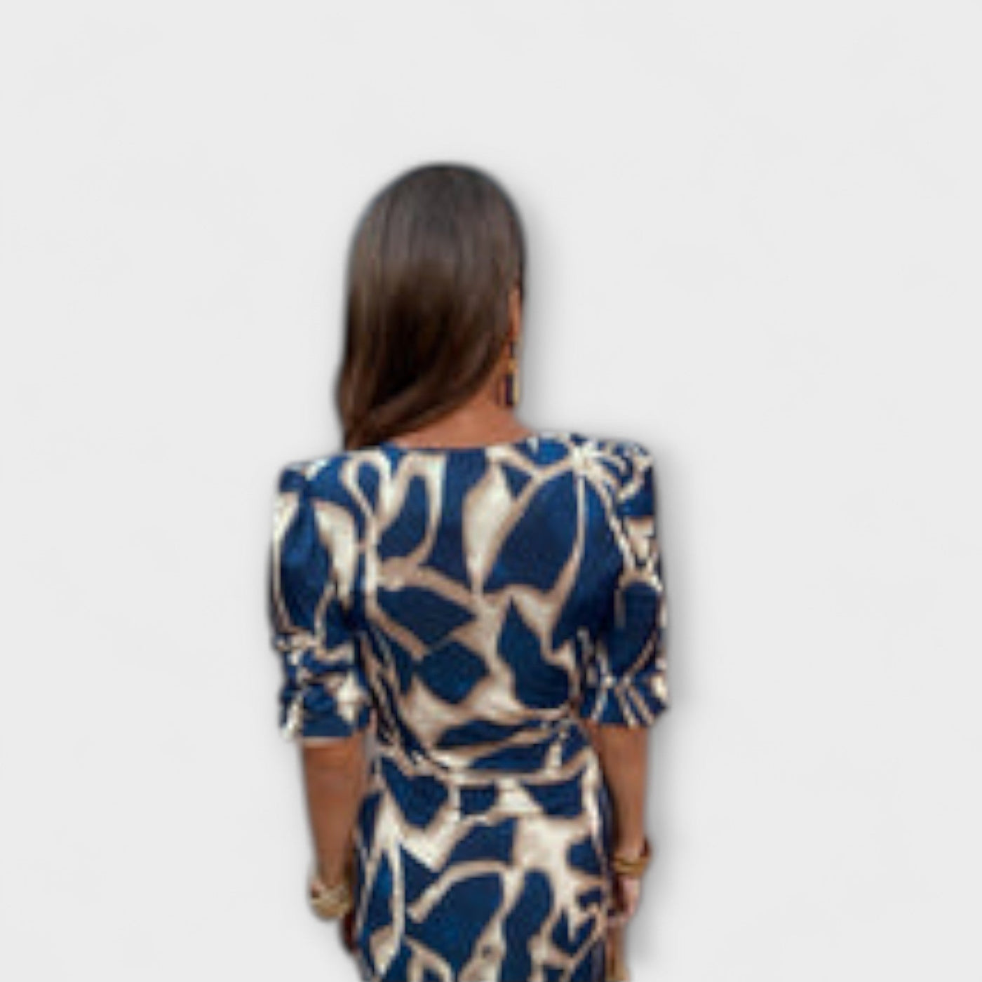 Lara - Momenteel Niet Beschikbaar